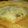 El cooksnap de Viviana Balann cuando hizo Tarta de cebolla y queso con tomate.
