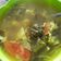 Cooksnap dari Maryati Aprilia untuk resep Sayur asem