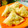 Abhipsha Sahoo's cooksnap of when they made Crispy Aaloo Matar ke Samose.