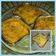Cooksnap dari ike ps untuk resep Schotel nasi #mpasi 1y+