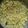 Deepali dake Kulkarni's cooksnap of when they made पातळ पोह्याचा चिवडा (patal pohynacha chivda recipe in marathi).