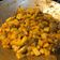 Cooksnap dari Bexa untuk resep Sambel goreng kentang ati