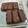 Cooksnap dari Yani untuk resep Brownies kukus tanpa mixer