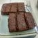 Cooksnap dari Yani untuk resep Brownies kukus tanpa mixer