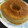 El cooksnap de Joshe Giménez cuando hizo Flan casero de dulce de leche en microondas.