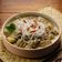 Cooksnap dari desmawati kuretangin untuk resep 567. Gulai Cancang Karani