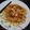 Swati Ganguly Chatterjee 's cooksnap of when they made চিকেন হাকাসাকি নুডলস(Chicken Hakasaki noodles recipe in Bengali).