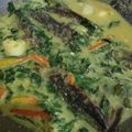 Cooksnap dari Hana Septiani untuk resep Mangut Lele Kemangi