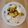 Leonella's cooksnap of when they made Sahnehering mit Pellkartoffeln dazu Speck und Zwiebel-Sauce.