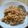 Cooksnap dari Rizaldy Al Kautsar untuk resep Nasi Goreng Bebek