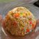 Cooksnap dari Makanan Sibolang untuk resep Nasi Goreng Putih (ala hotel)