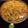 El cooksnap de juantxo cuando hizo Paella de pollo.