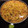 El cooksnap de juantxo cuando hizo Paella de pollo.