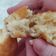 Cooksnap dari Pearlyferly untuk resep Donat Menul #tanpaULEN #tanpaTELUR