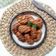 Cooksnap dari Meieka untuk resep Timus Ubi Kuning Keju