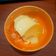 Cooksnap dari tiena wulan untuk resep Milk Custard Pudding Caramel ala Gyukaku (No Bake Japanese Purin)