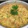 Cooksnap dari Sinta Indriani untuk resep Macaroni schotel panggang