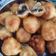 Cooksnap dari Selvi Nak BuNgsu untuk resep Jemblem Isi Coklat