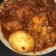 Cooksnap dari yola fani untuk resep Semur Ayam Kecap