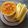El cooksnap de Tonysantos cuando hizo Hummus de garbanzos, pasas y pimiento rojo.