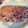 Danielle's cooksnap of when they made Easy Peanut Butter Bread.