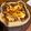 El cooksnap de Maria Lorena Schab cuando hizo Tapa de empanadas (Sin TACC / Gluten Free / Vegano).