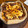 El cooksnap de Maria Lorena Schab cuando hizo Tapa de empanadas (Sin TACC / Gluten Free / Vegano).