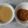 bbearni Cooksnap-ja, amikor elkészítette a(z) Zellerkrémleves receptet.