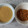 bbearni Cooksnap-ja, amikor elkészítette a(z) Zellerkrémleves receptet.
