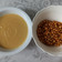 bbearni Cooksnap-ja, amikor elkészítette a(z) Zellerkrémleves receptet.