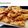 Cooksnap dari Drgviviandriani untuk resep Jamur Tiram crispy