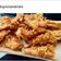 Cooksnap dari Drgviviandriani untuk resep Jamur Tiram crispy