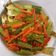 Cooksnap dari imma tanzil untuk resep Ikan gurame masak acar bumbu kuning