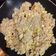 Cooksnap dari Ariana Kerrigan untuk resep Egg Fried Rice (+tips bikin nasi goreng enak)