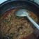 Cooksnap dari Vha Nisha untuk resep Rendang Daging Suka-Suka
