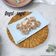 Cooksnap dari d3wi untuk resep Ongol-ongol tepung tapioka