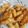 Cooksnap dari Mama Razqa's Kitchen untuk resep Tempura sayur