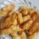 Cooksnap dari Mama Razqa's Kitchen untuk resep Tempura sayur