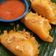 Cooksnap dari Netty Gan untuk resep Chai Pau Medan / Kue Ubi Sayur