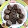 Cooksnap dari Deby Susanti untuk resep Steamed Choco Lava by DapurMD