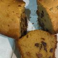 Cooksnap dari Danik Juliastuti untuk resep Cake Kurma