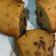 Cooksnap dari Danik Juliastuti untuk resep Cake Kurma