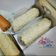 Cooksnap dari dasa yulian untuk resep Jelita Bolu Gulung