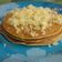 Cooksnap dari Jennifer Danise untuk resep Buttermilk Pancake