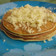 Cooksnap dari Jennifer Danise untuk resep Buttermilk Pancake