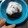 El cooksnap de Mari cuando hizo Bizcocho de chocolate rápido.