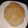 Mahi का कुकस्नैप जब उन्होंने भटूरे (bhature recipe in Hindi) बनाया था।