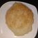 Mahi का कुकस्नैप जब उन्होंने भटूरे (bhature recipe in Hindi) बनाया था।