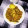 Cooksnap dari Sarah Sudjiman untuk resep Rendang Ati kentang aka Sambal Goreng Ati kentang