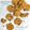 Cooksnap dari Novi Rahma untuk resep Carrot Havermut Cookies